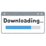 PHPでのリダイレクト